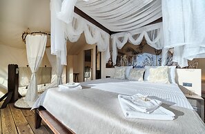 New Horizons Resort