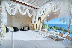 New Horizons Resort