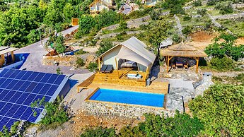 New Horizons Resort