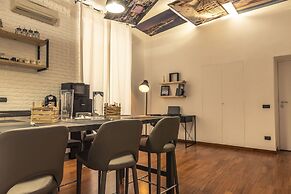 Petrucci B&B