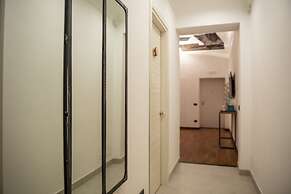 Petrucci B&B