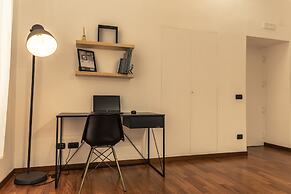 Petrucci B&B