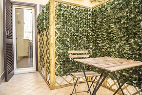 Petrucci B&B