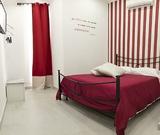 Petrucci B&B