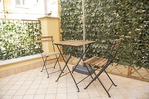 Petrucci B&B