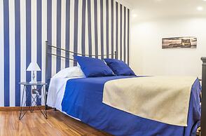 Petrucci B&B
