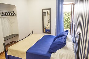 Petrucci B&B