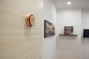 Petrucci B&B