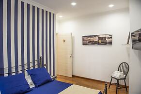 Petrucci B&B