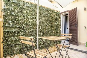 Petrucci B&B