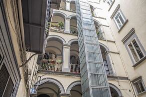 Petrucci B&B