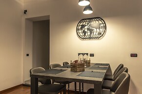 Petrucci B&B