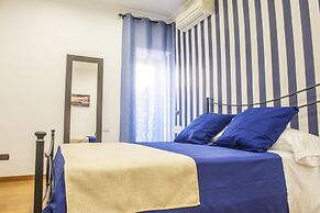 Petrucci B&B