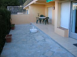 1010 - La Gaviota