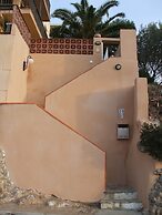 1010 - La Gaviota