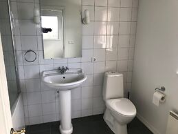 Kljá