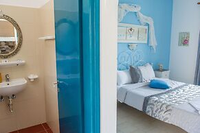 Aelia Skiathos
