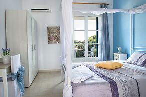 Aelia Skiathos
