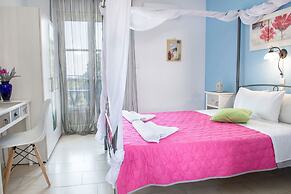 Aelia Skiathos