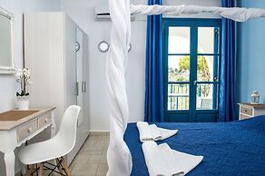 Aelia Skiathos