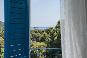Aelia Skiathos