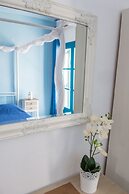 Aelia Skiathos