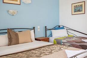 Aelia Skiathos