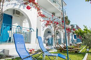 Aelia Skiathos