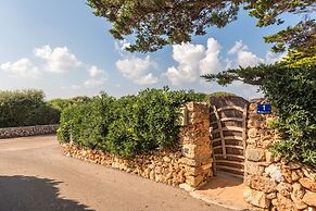 Villa MarBlau