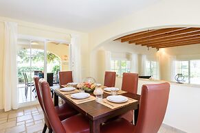Villa LosSuenos