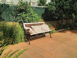 Casa 4 Vientos