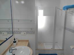 Casa 4 Vientos
