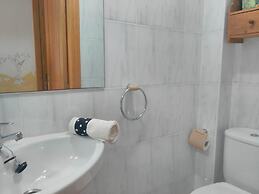 Casa 4 Vientos