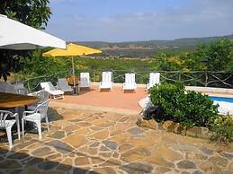 Finca Bella Mirada
