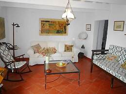 Finca Bella Mirada