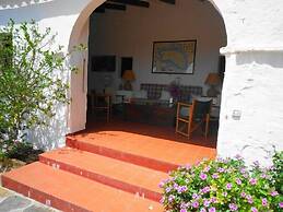Finca Bella Mirada