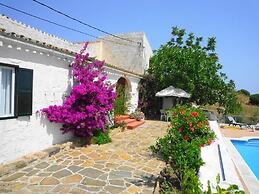 Finca Bella Mirada