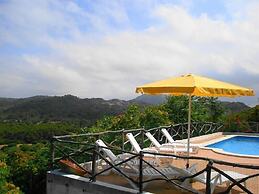Finca Bella Mirada