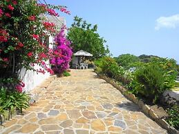 Finca Bella Mirada