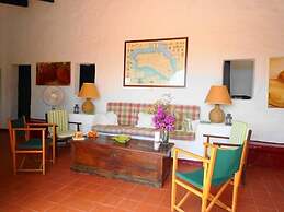 Finca Bella Mirada