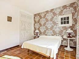 Villa Yannick