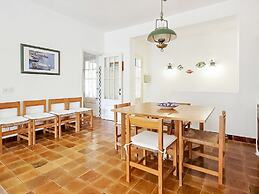 Villa Yannick