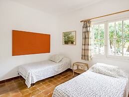 Villa Yannick