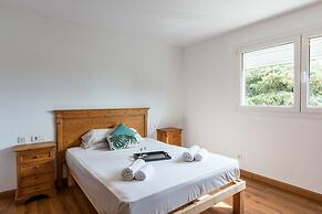 Villa 4 Nietos