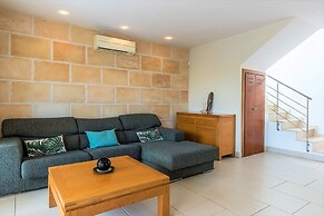Villa 4 Nietos