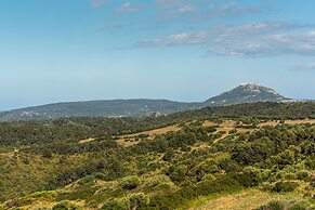Finca Son Pere