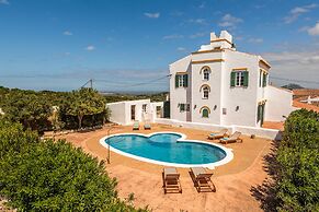 Finca Son Pere