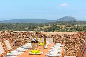 Finca Son Pere