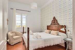 Finca Son Pere