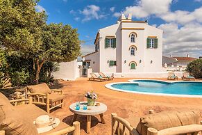 Finca Son Pere